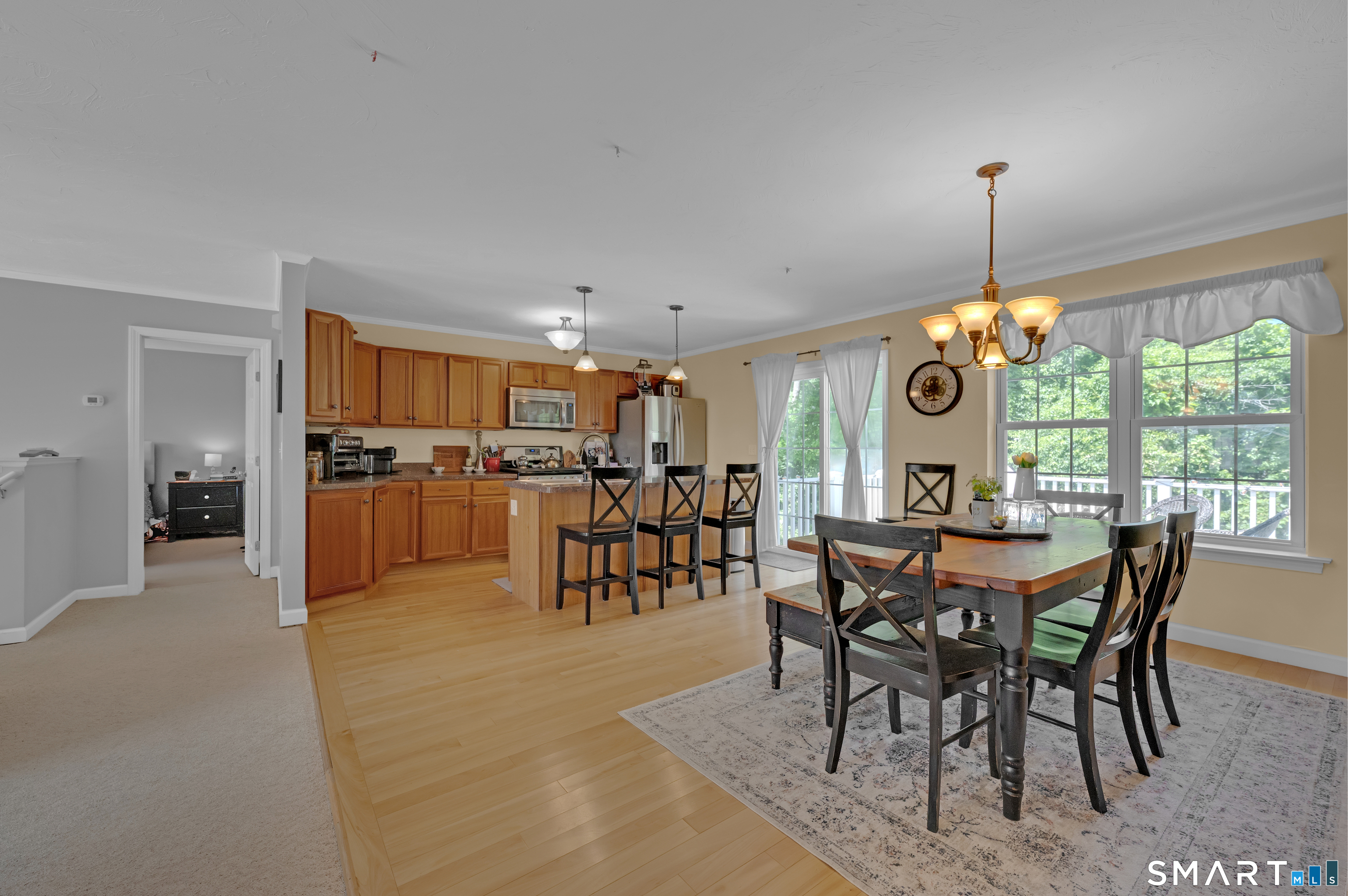 24 Glen Rain Road Killingly CT 06241