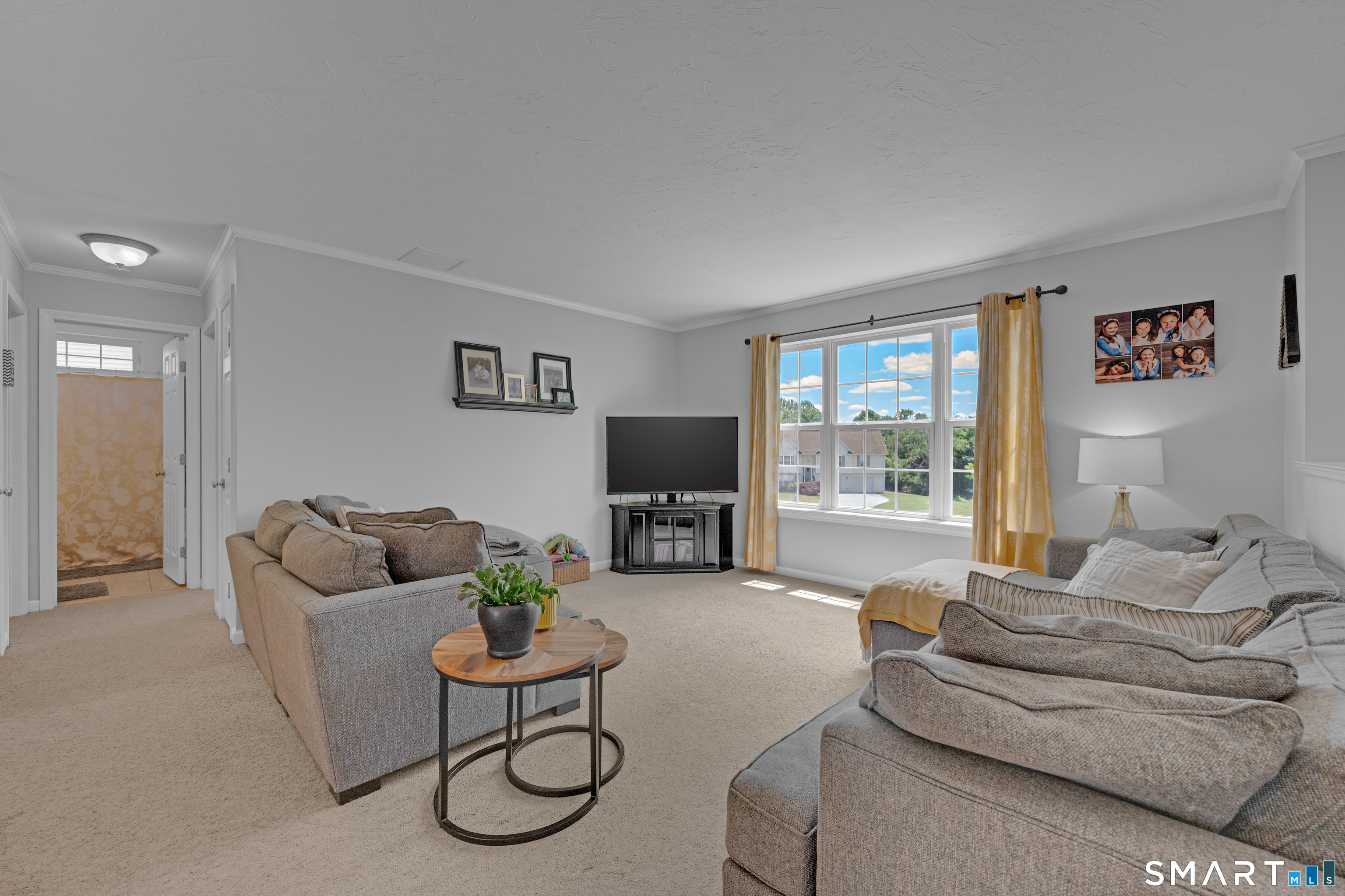 24 Glen Rain Road Killingly CT 06241
