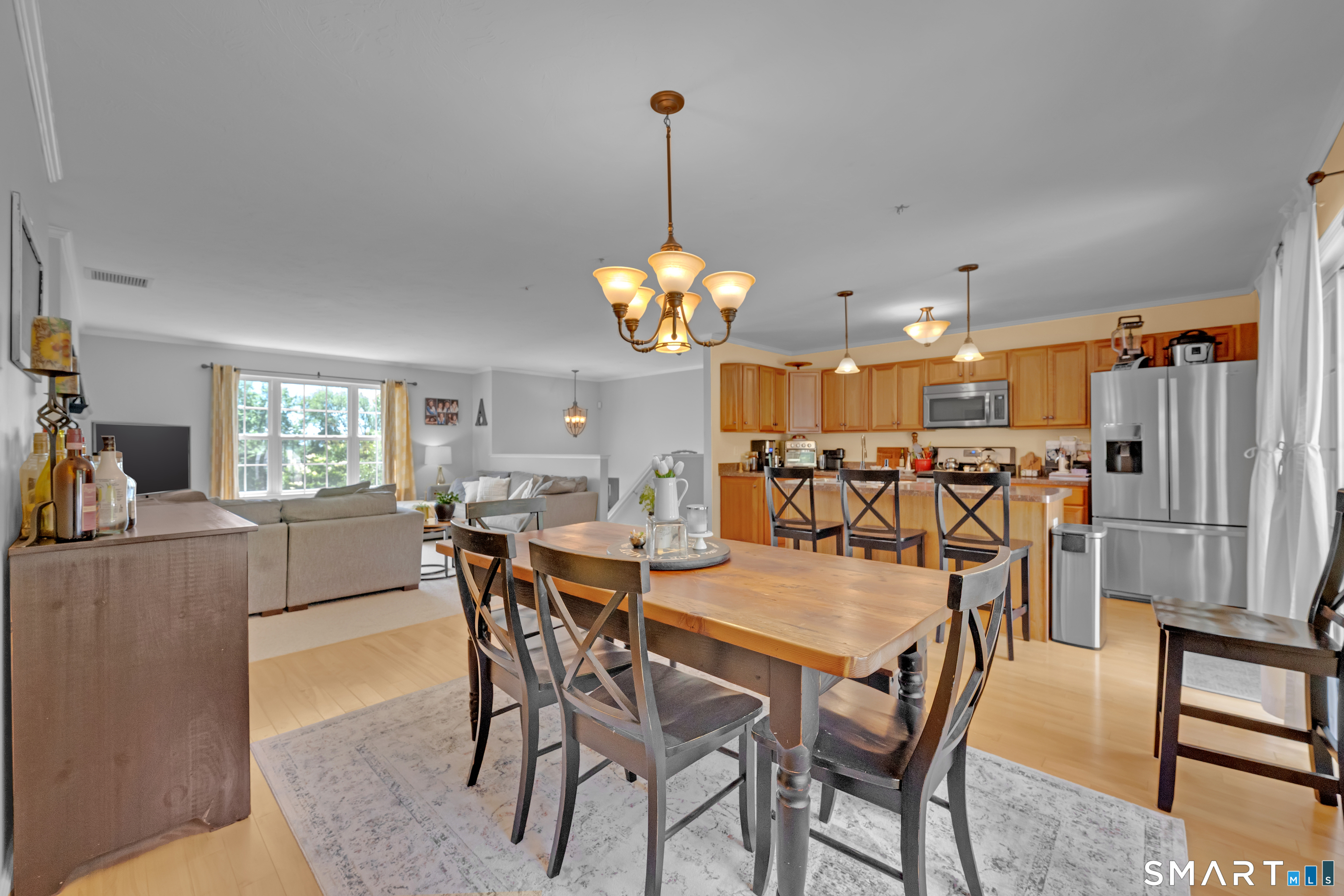 24 Glen Rain Road Killingly CT 06241