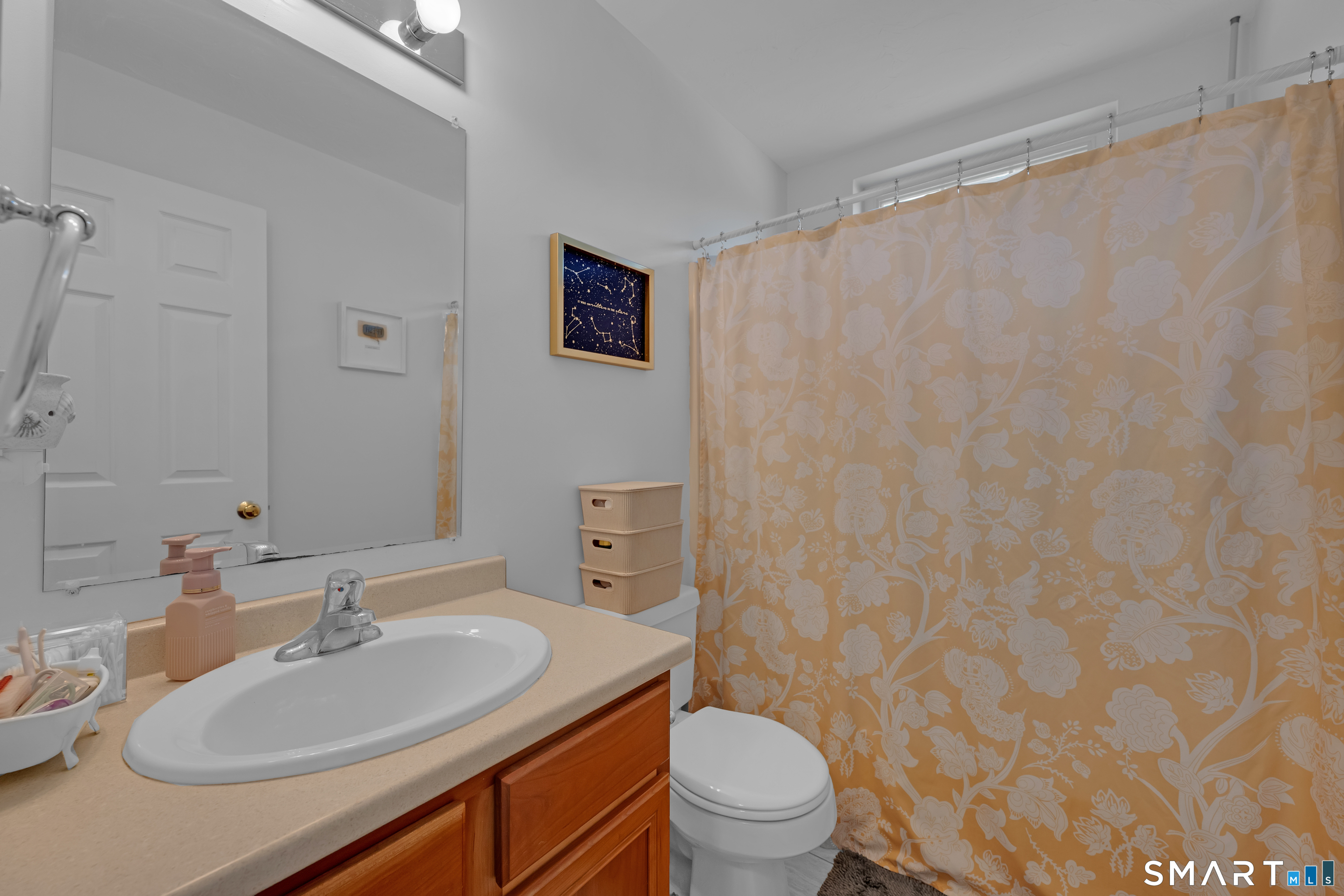 24 Glen Rain Road Killingly CT 06241