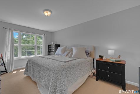 24 Glen Rain Road Killingly CT 06241