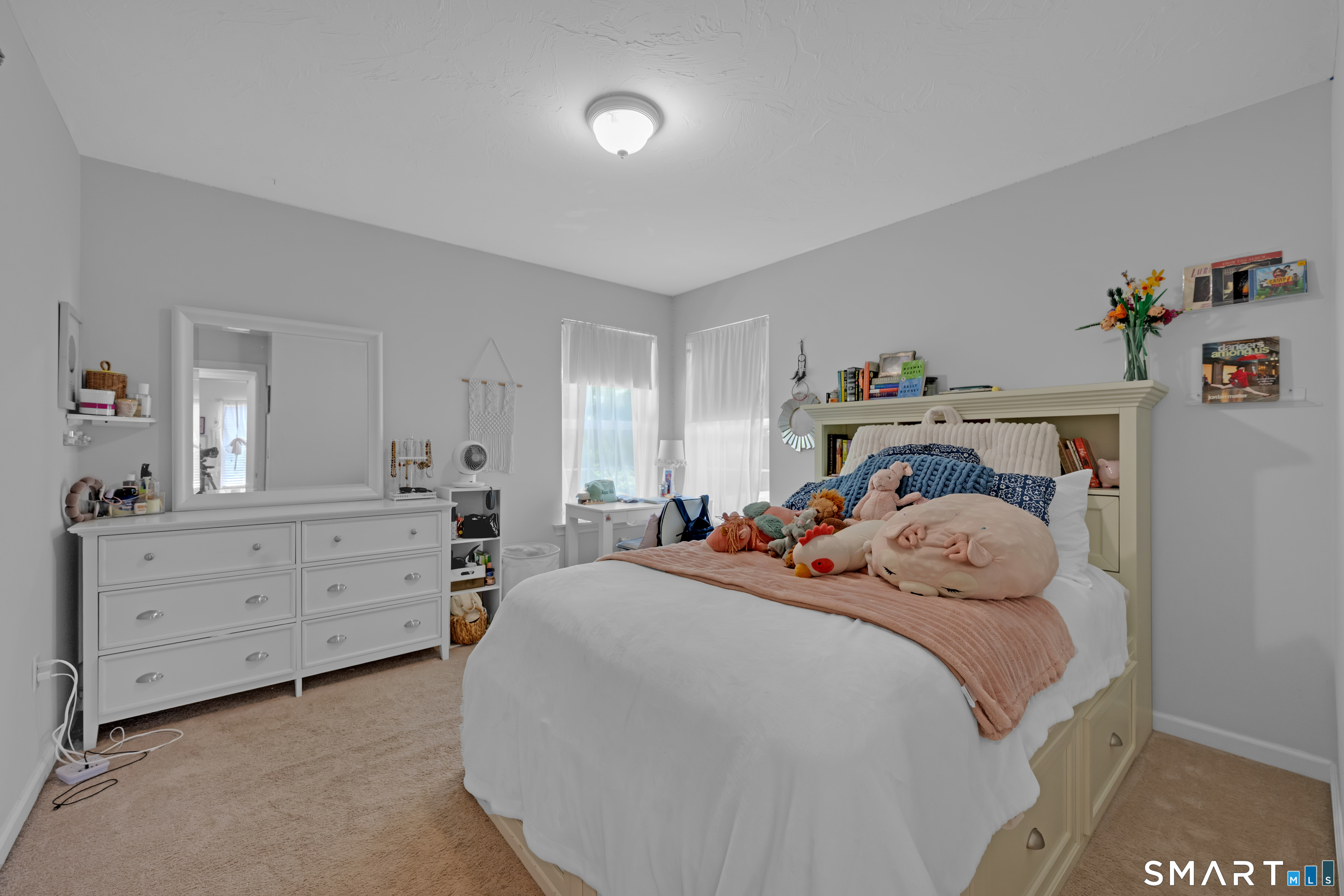24 Glen Rain Road Killingly CT 06241