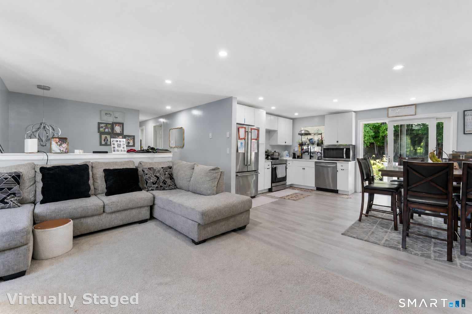 224 Benefit Street Waterbury CT 06704