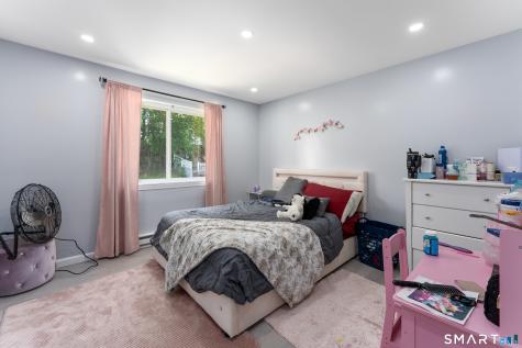 224 Benefit Street Waterbury CT 06704