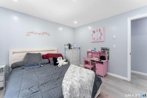 224 Benefit Street Waterbury CT 06704