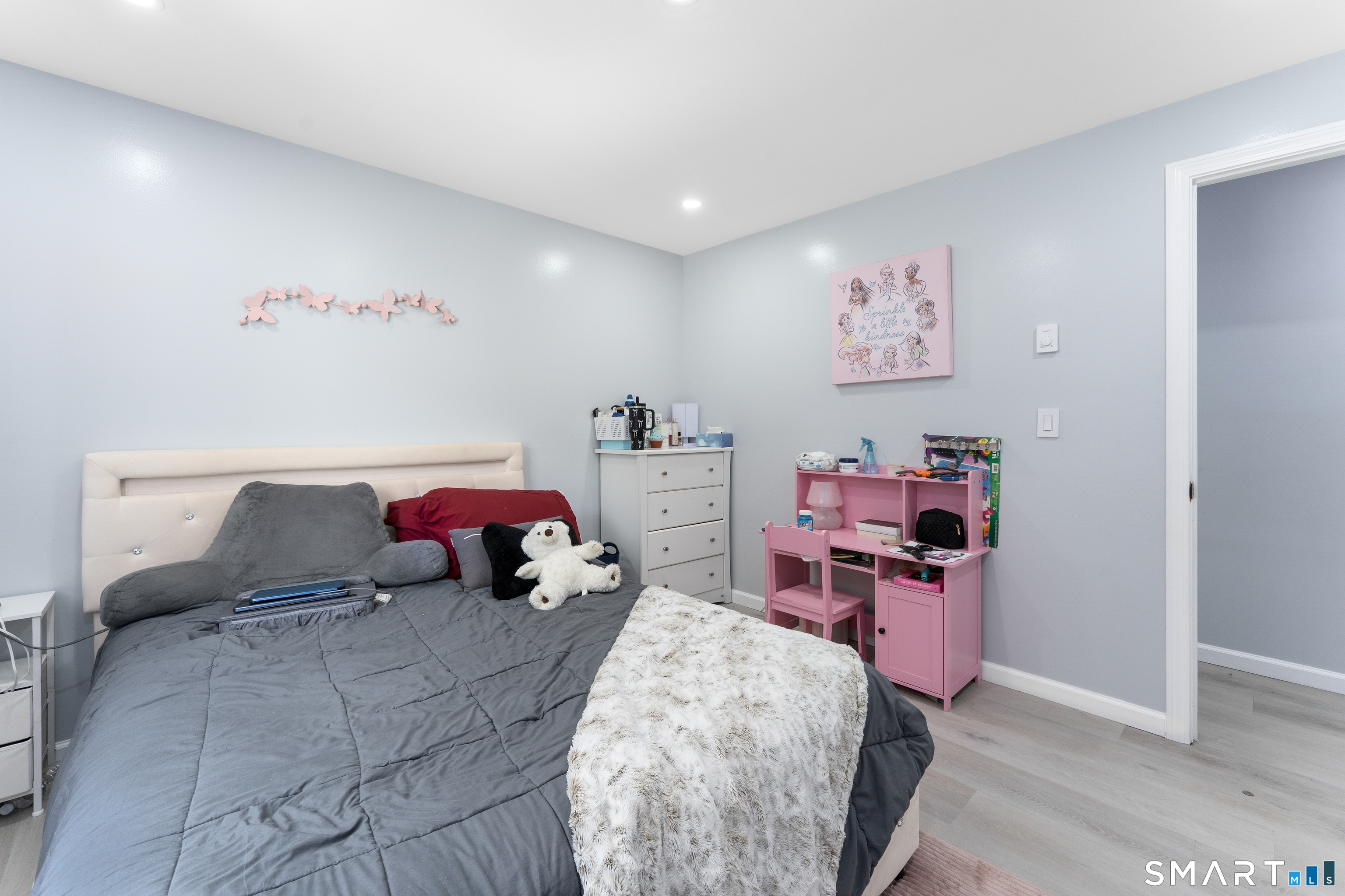 224 Benefit Street Waterbury CT 06704