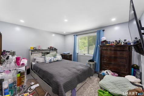 224 Benefit Street Waterbury CT 06704