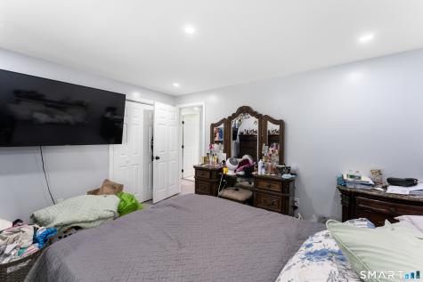 224 Benefit Street Waterbury CT 06704