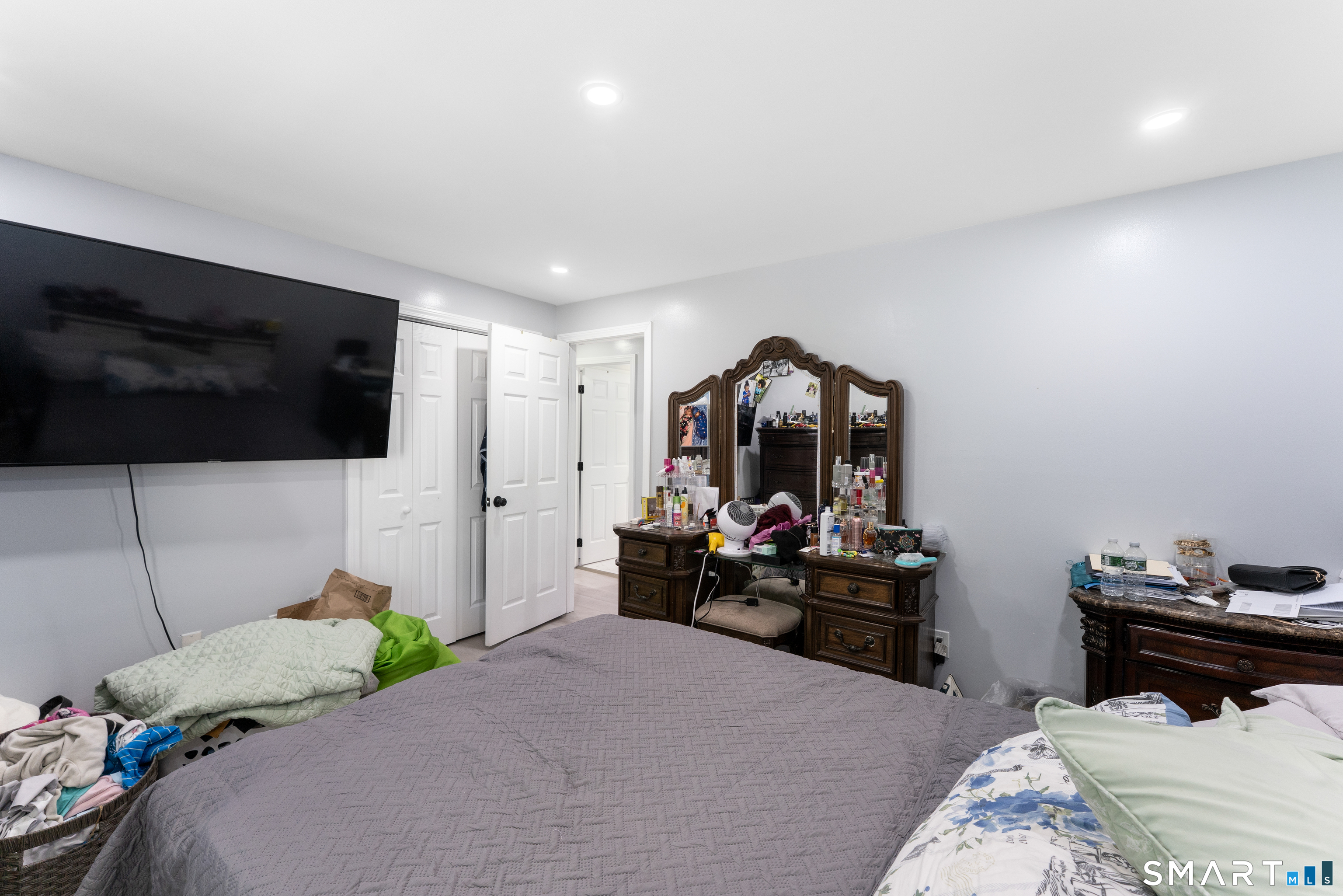 224 Benefit Street Waterbury CT 06704