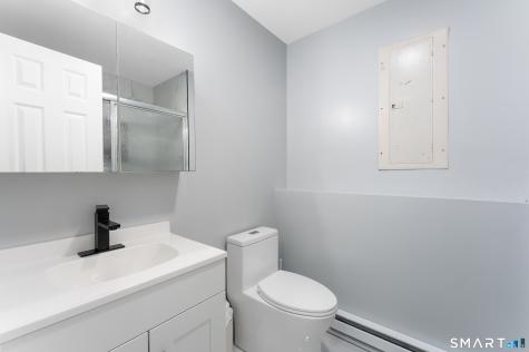 224 Benefit Street Waterbury CT 06704