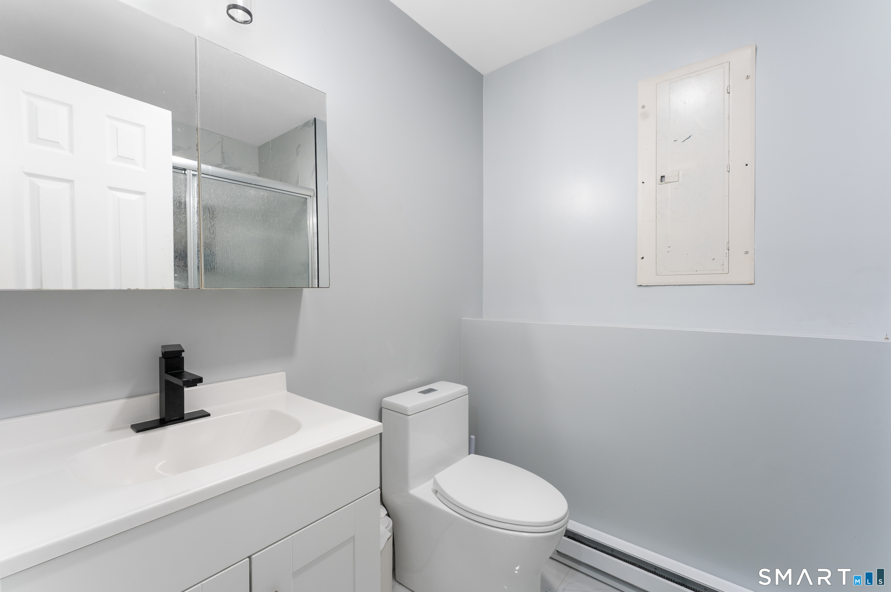 224 Benefit Street Waterbury CT 06704
