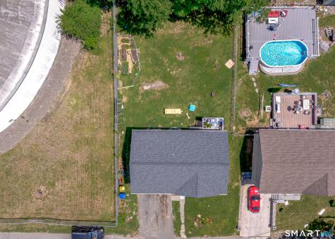 224 Benefit Street Waterbury CT 06704