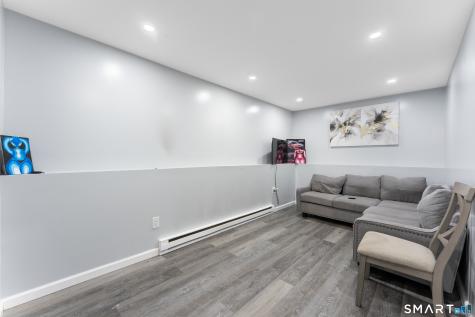224 Benefit Street Waterbury CT 06704