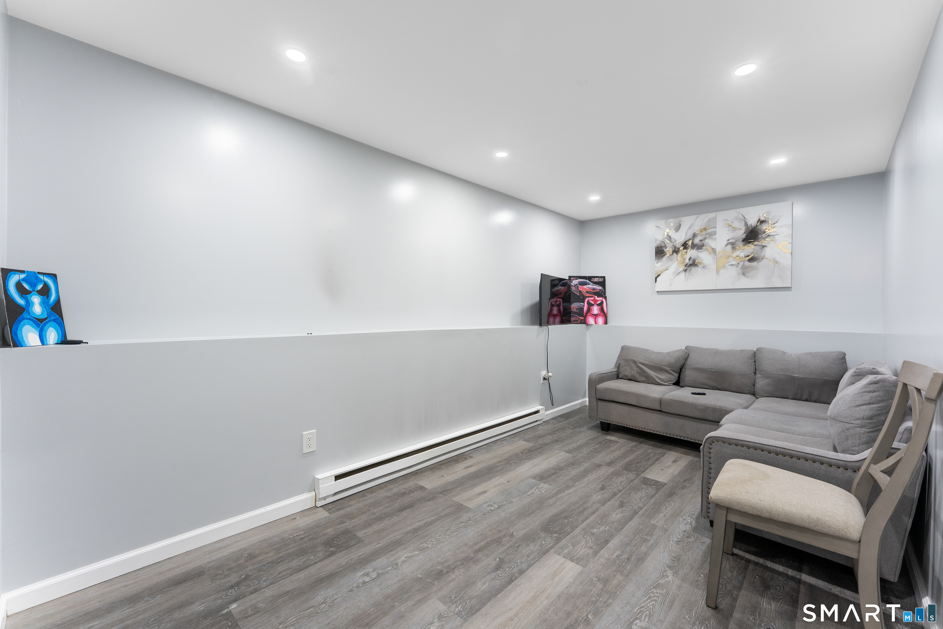 224 Benefit Street Waterbury CT 06704