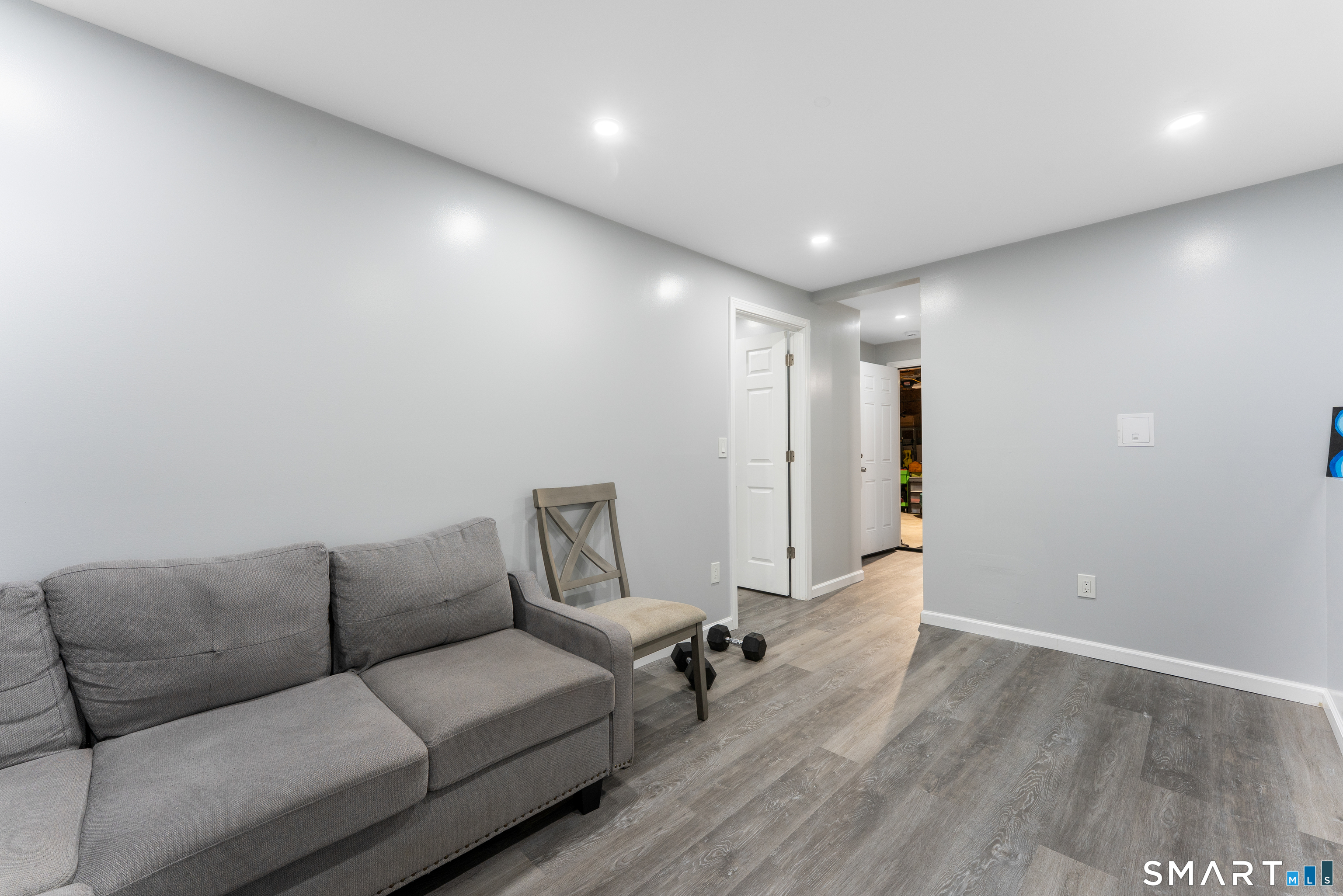 224 Benefit Street Waterbury CT 06704