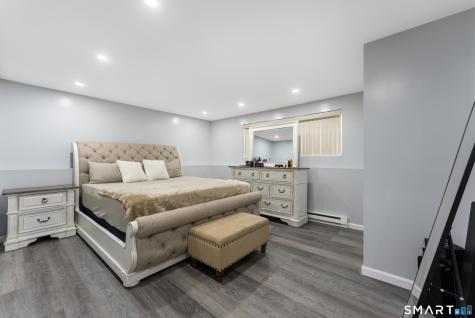 224 Benefit Street Waterbury CT 06704