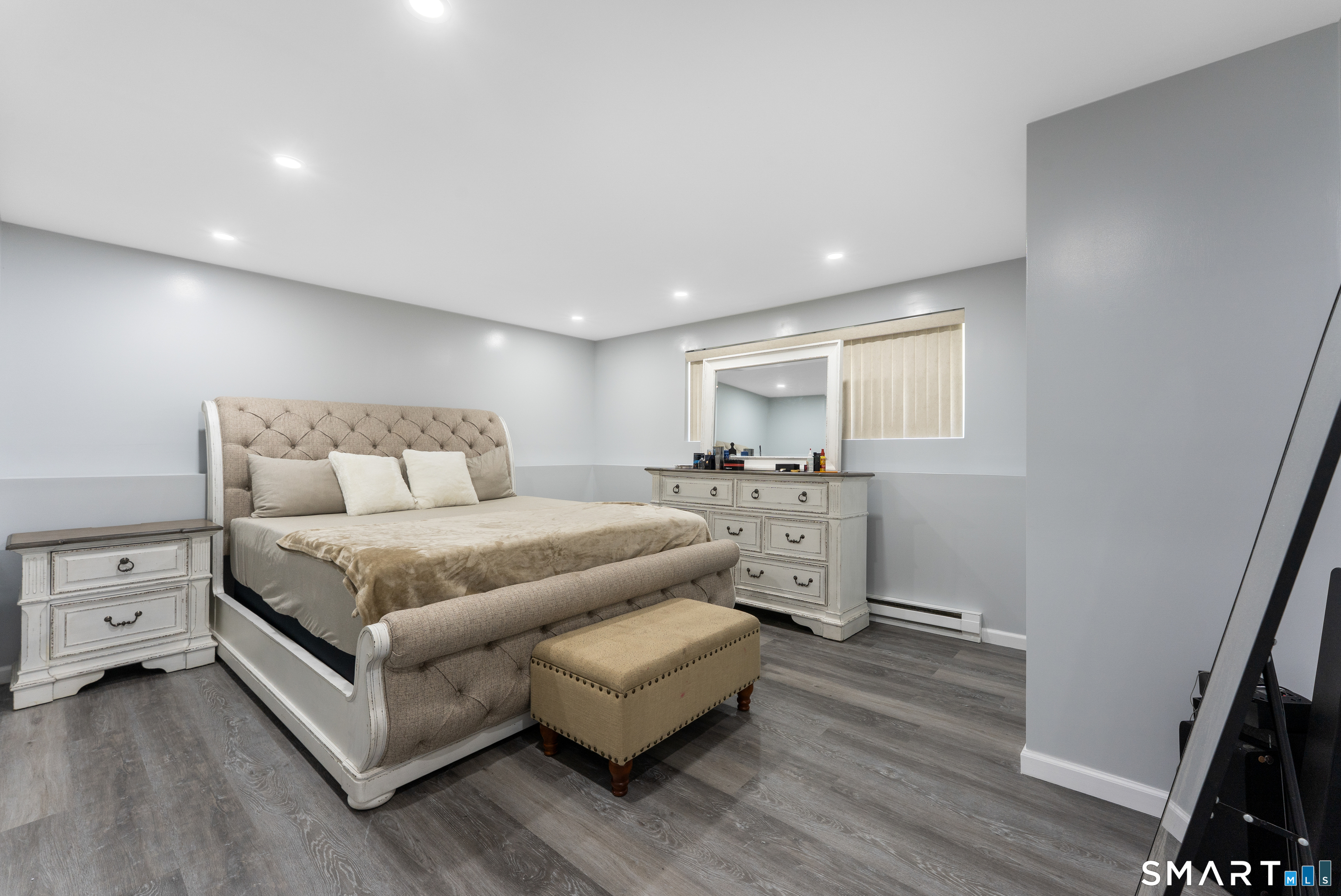 224 Benefit Street Waterbury CT 06704