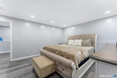 224 Benefit Street Waterbury CT 06704