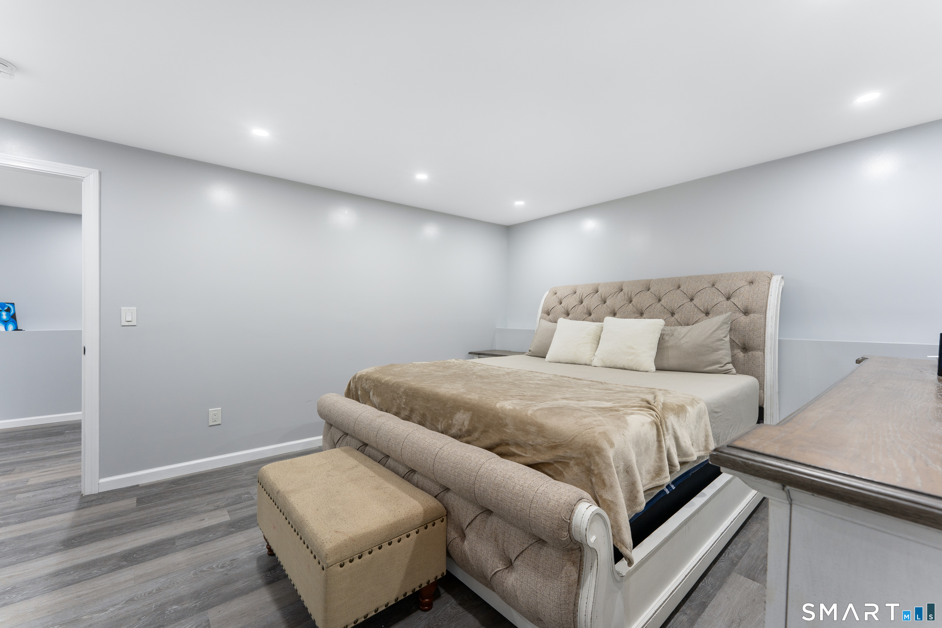224 Benefit Street Waterbury CT 06704