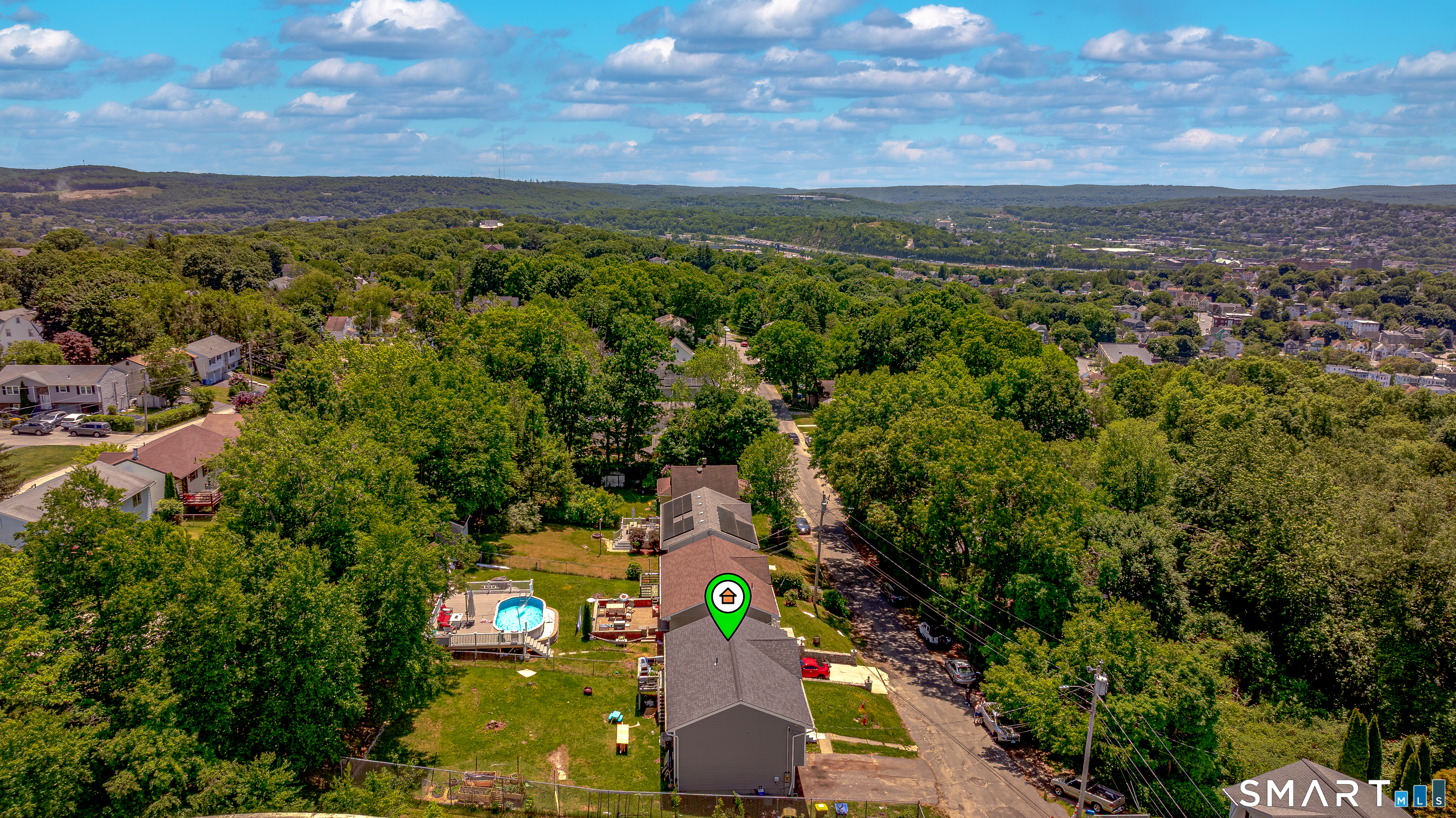 224 Benefit Street Waterbury CT 06704