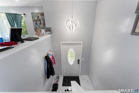 224 Benefit Street Waterbury CT 06704