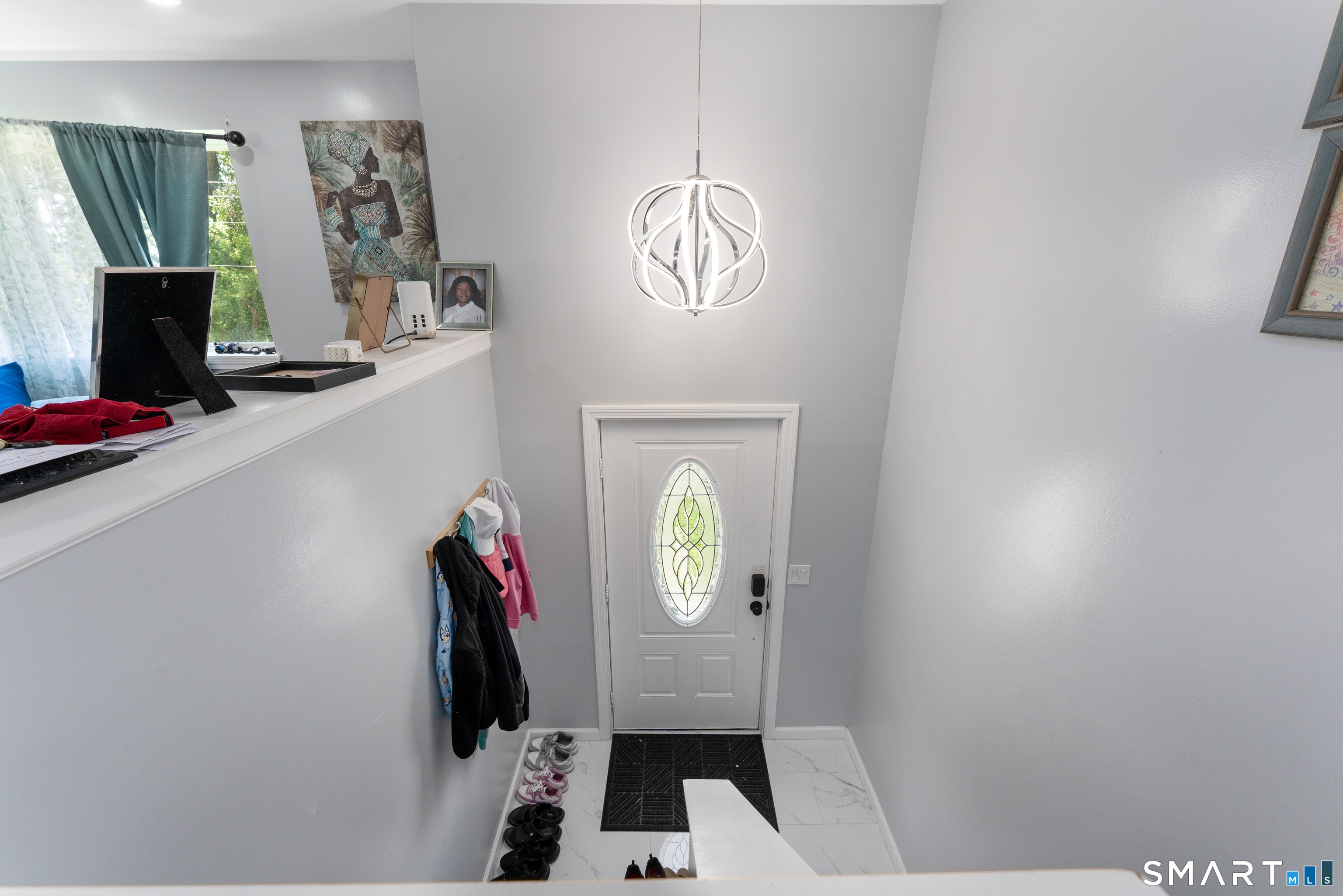 224 Benefit Street Waterbury CT 06704