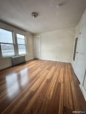 20 Ashland Place New Haven CT 06513