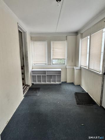 20 Ashland Place New Haven CT 06513