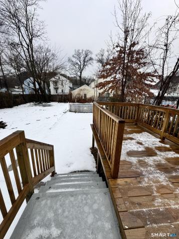 20 Ashland Place New Haven CT 06513