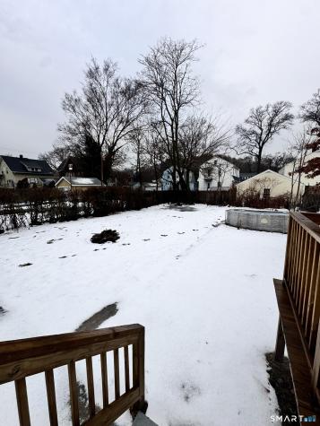 20 Ashland Place New Haven CT 06513