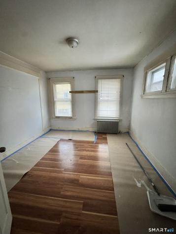 20 Ashland Place New Haven CT 06513