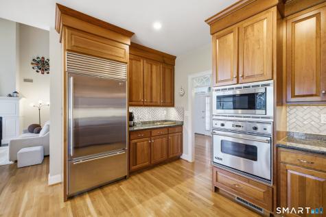 29 Halladay West Avenue Suffield CT 06078