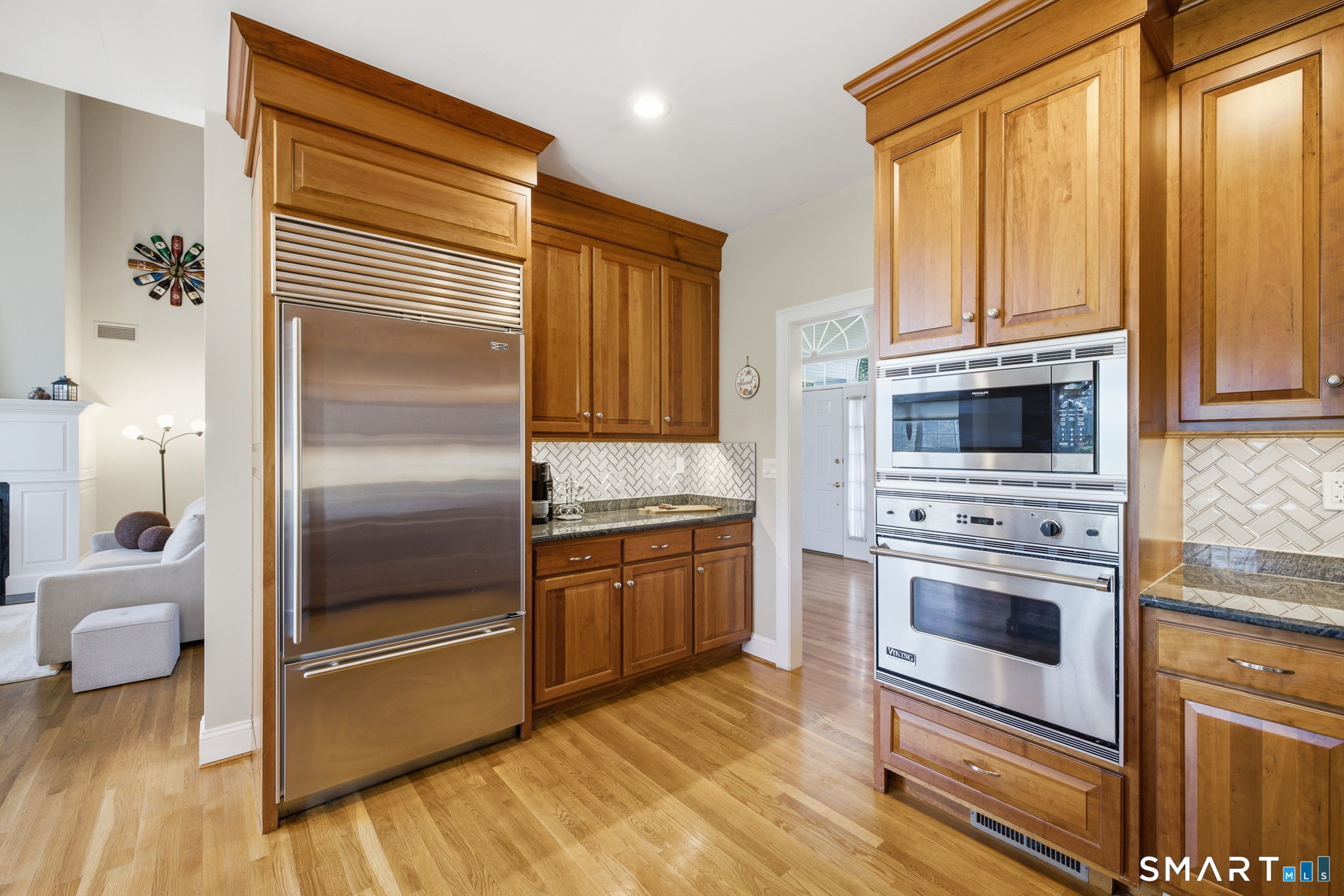 29 Halladay West Avenue Suffield CT 06078