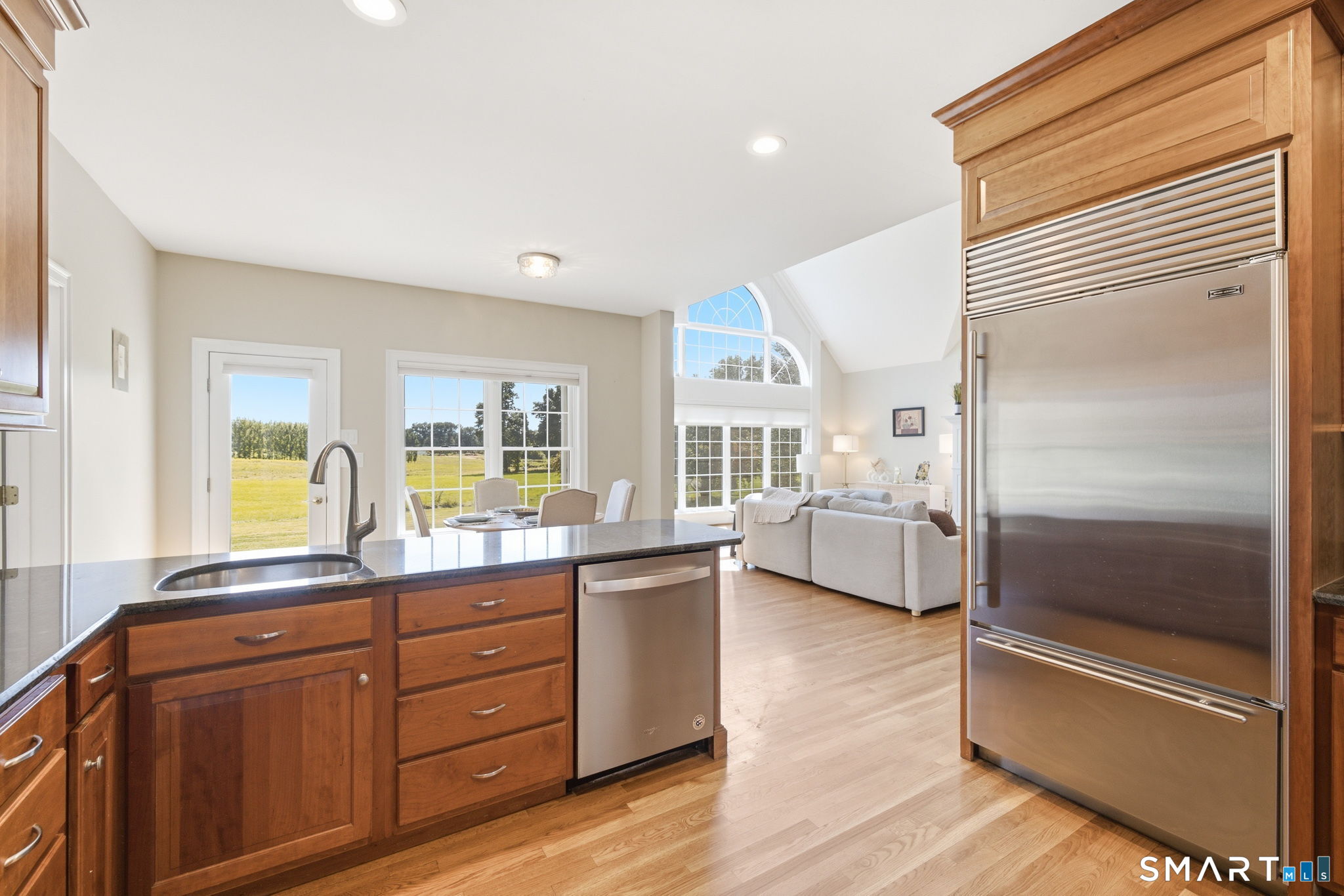 29 Halladay West Avenue Suffield CT 06078
