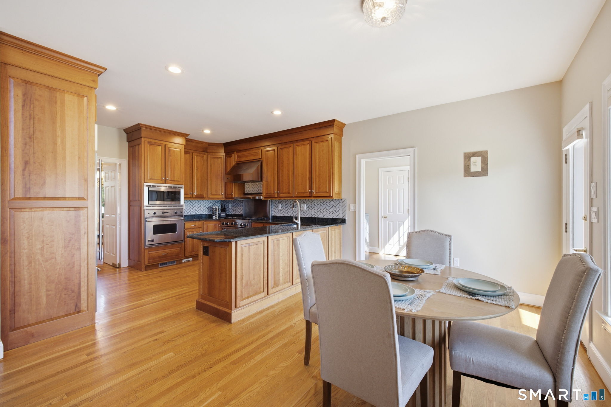 29 Halladay West Avenue Suffield CT 06078