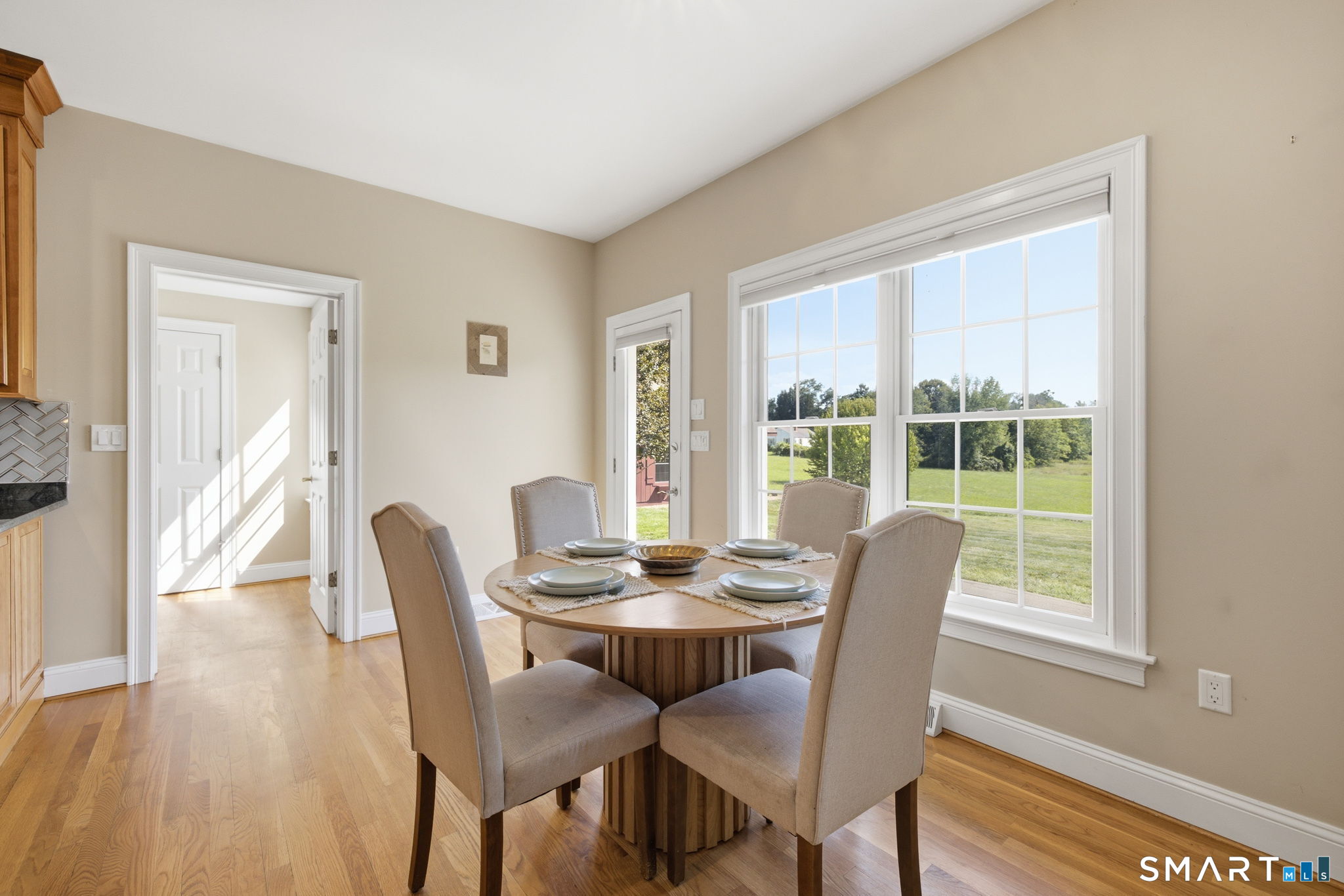 29 Halladay West Avenue Suffield CT 06078