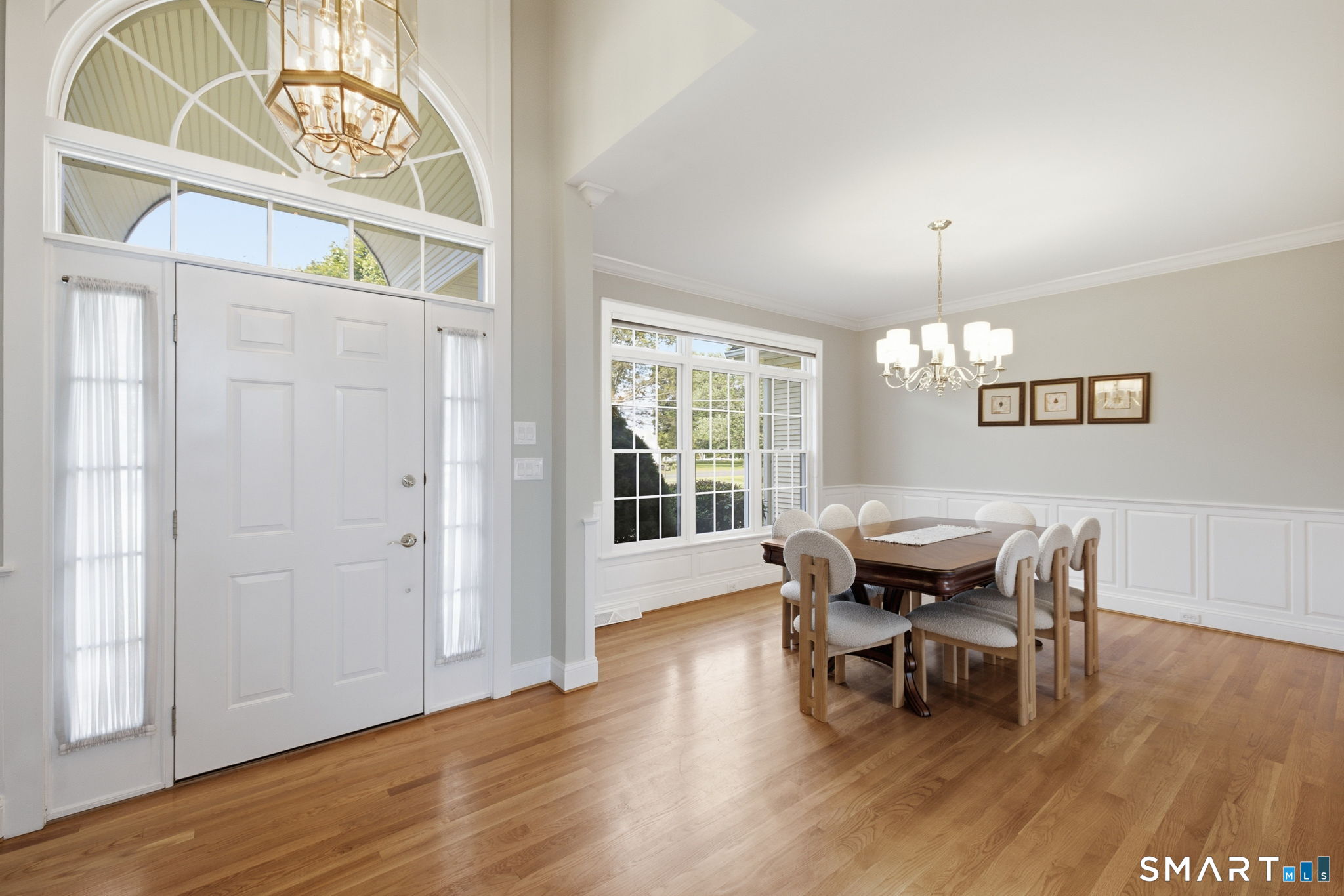 29 Halladay West Avenue Suffield CT 06078