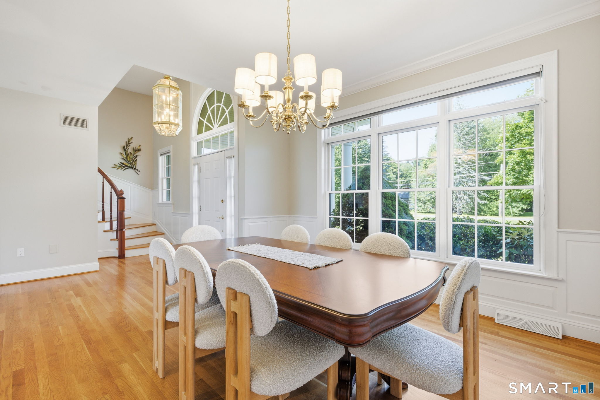 29 Halladay West Avenue Suffield CT 06078