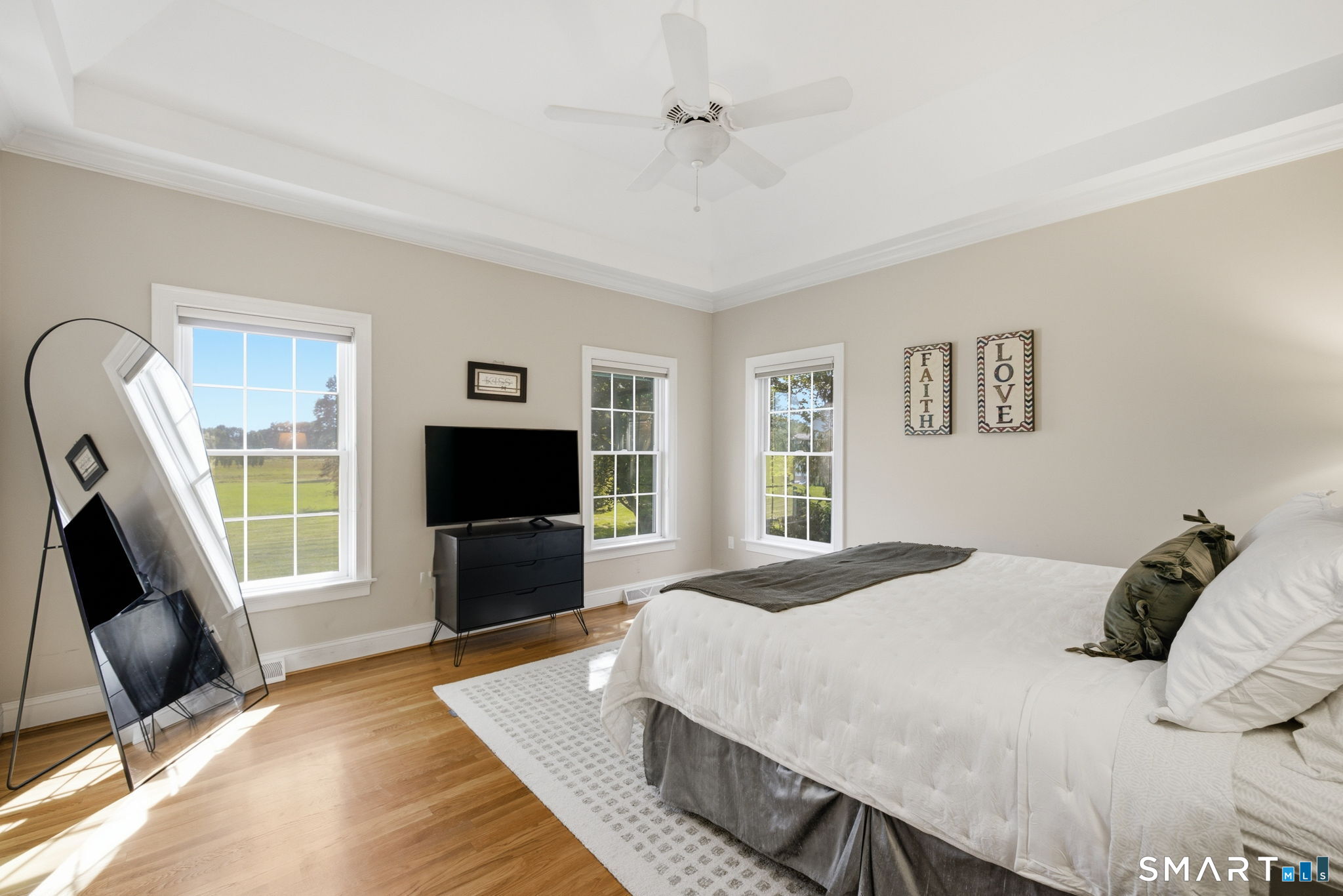 29 Halladay West Avenue Suffield CT 06078