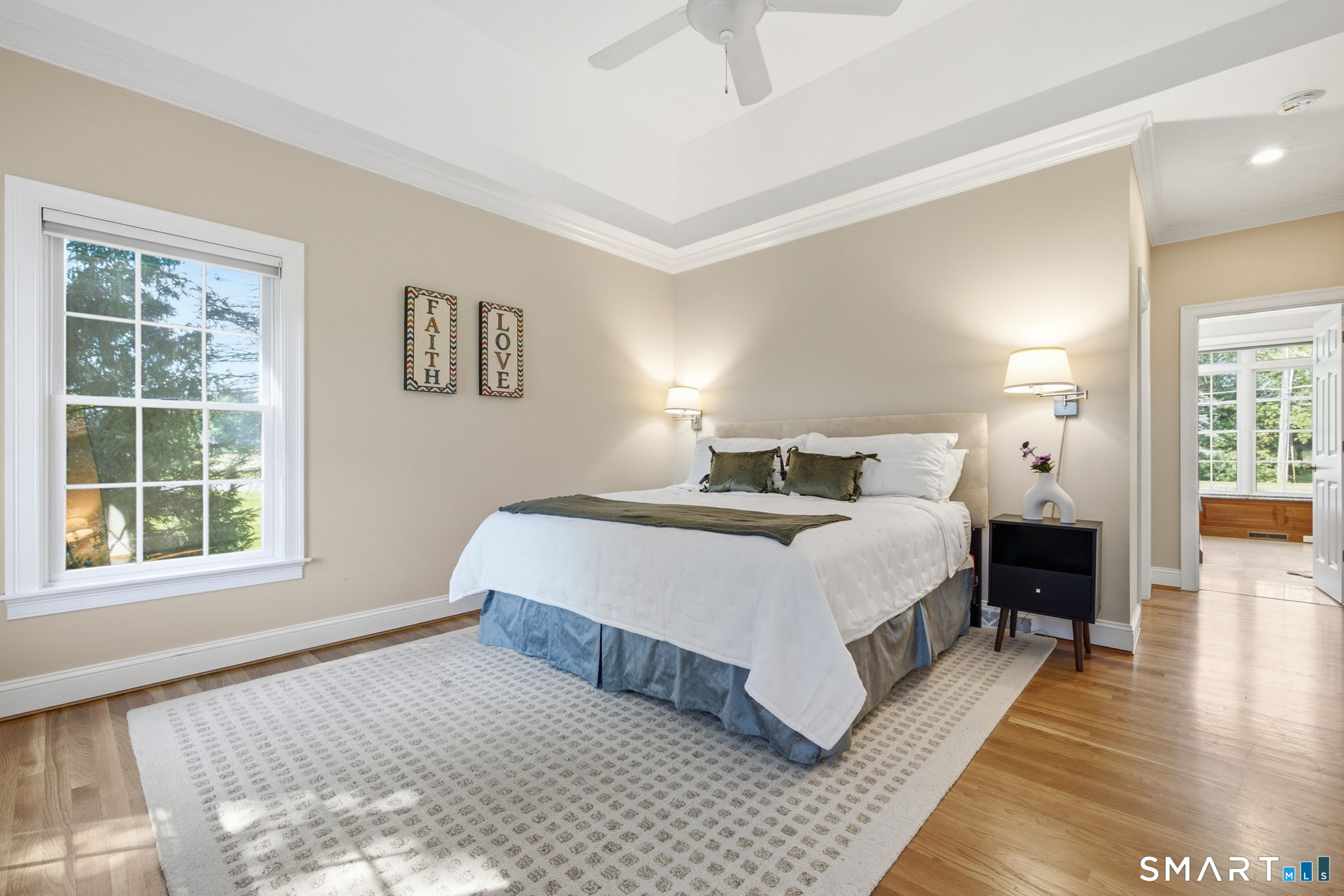 29 Halladay West Avenue Suffield CT 06078