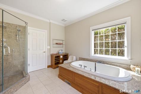 29 Halladay West Avenue Suffield CT 06078