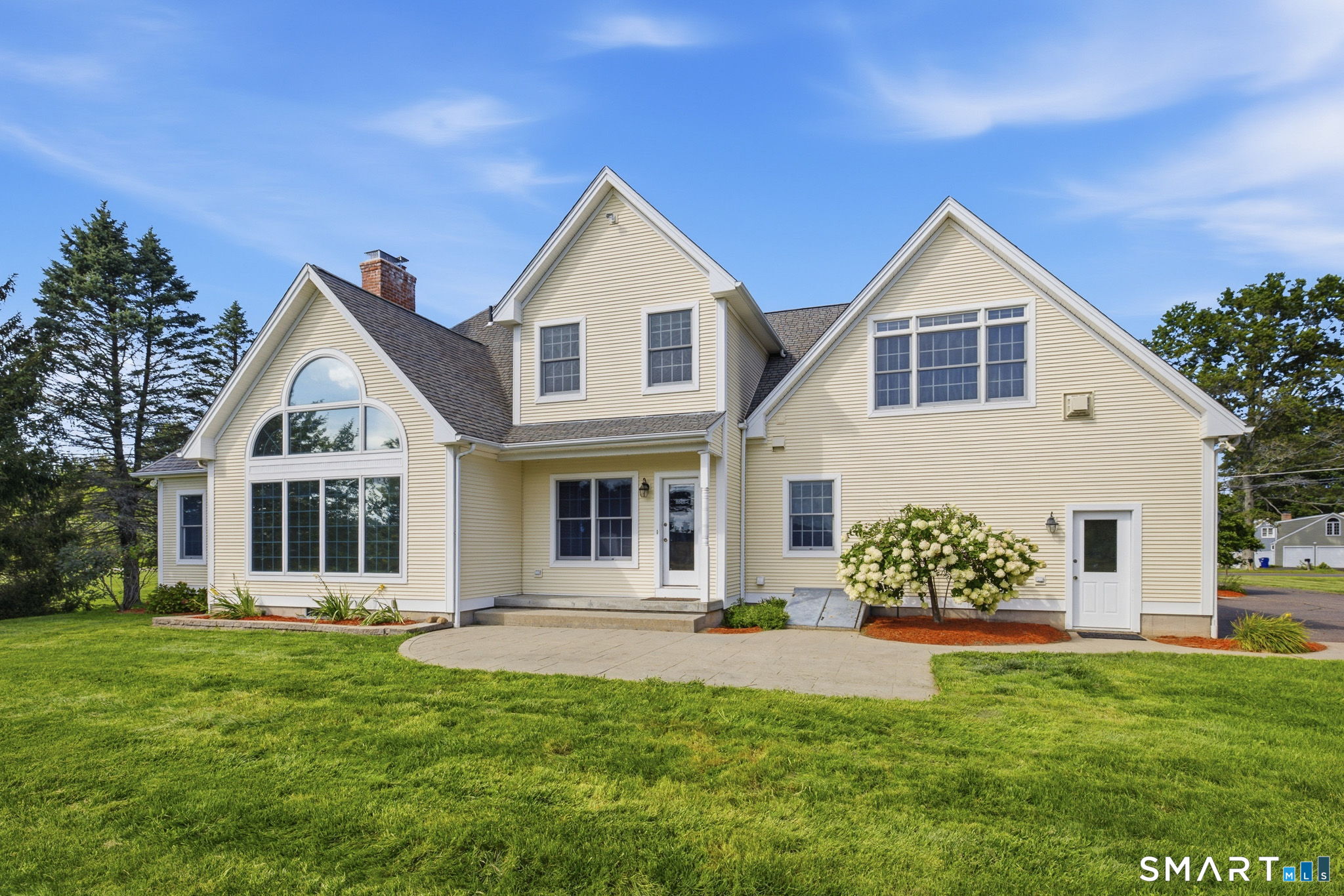 29 Halladay West Avenue Suffield CT 06078