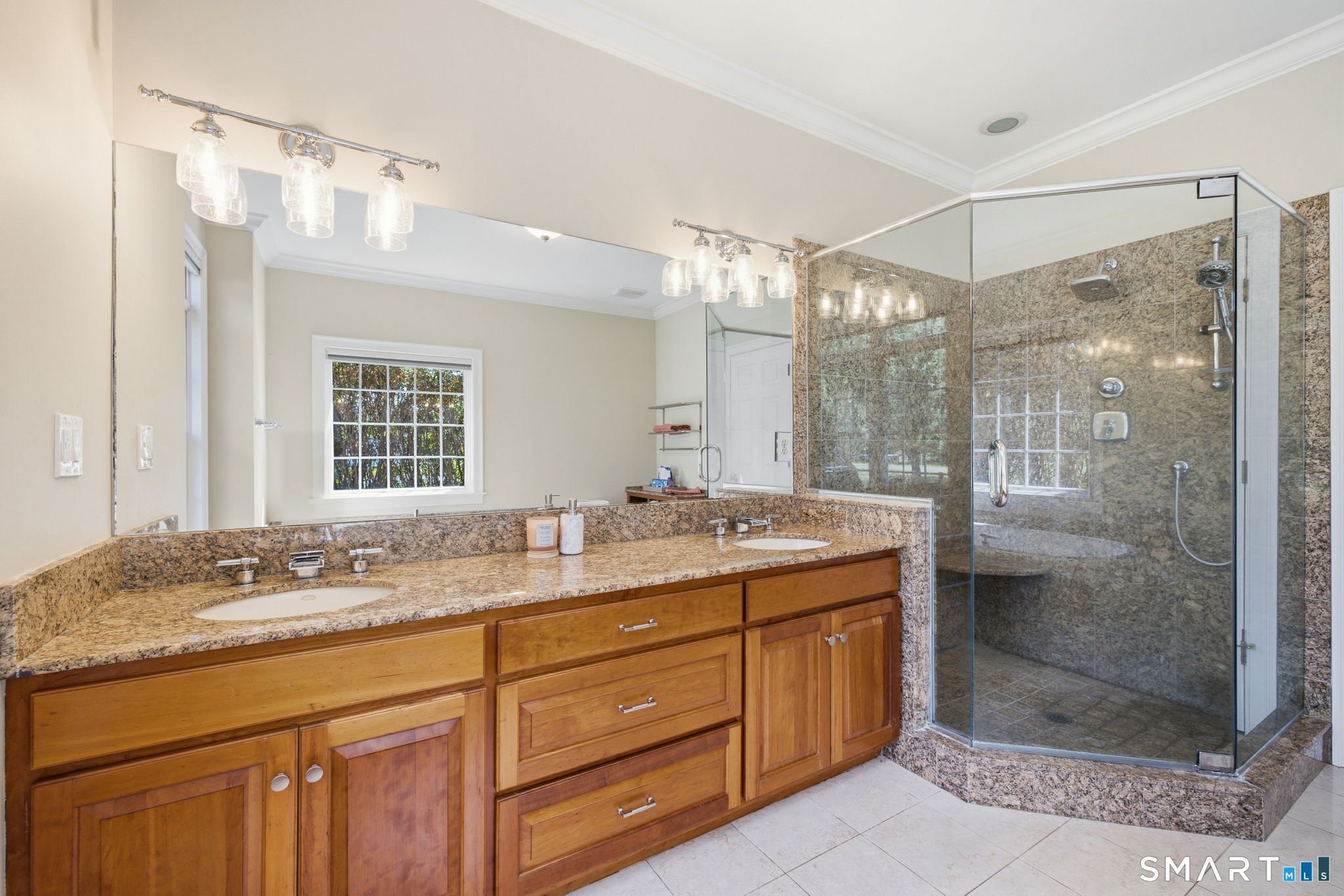 29 Halladay West Avenue Suffield CT 06078
