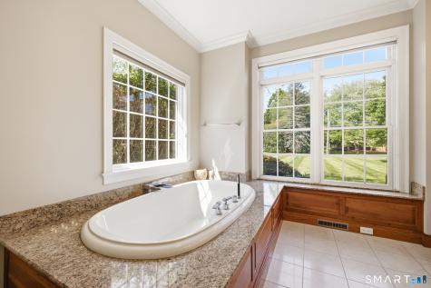 29 Halladay West Avenue Suffield CT 06078