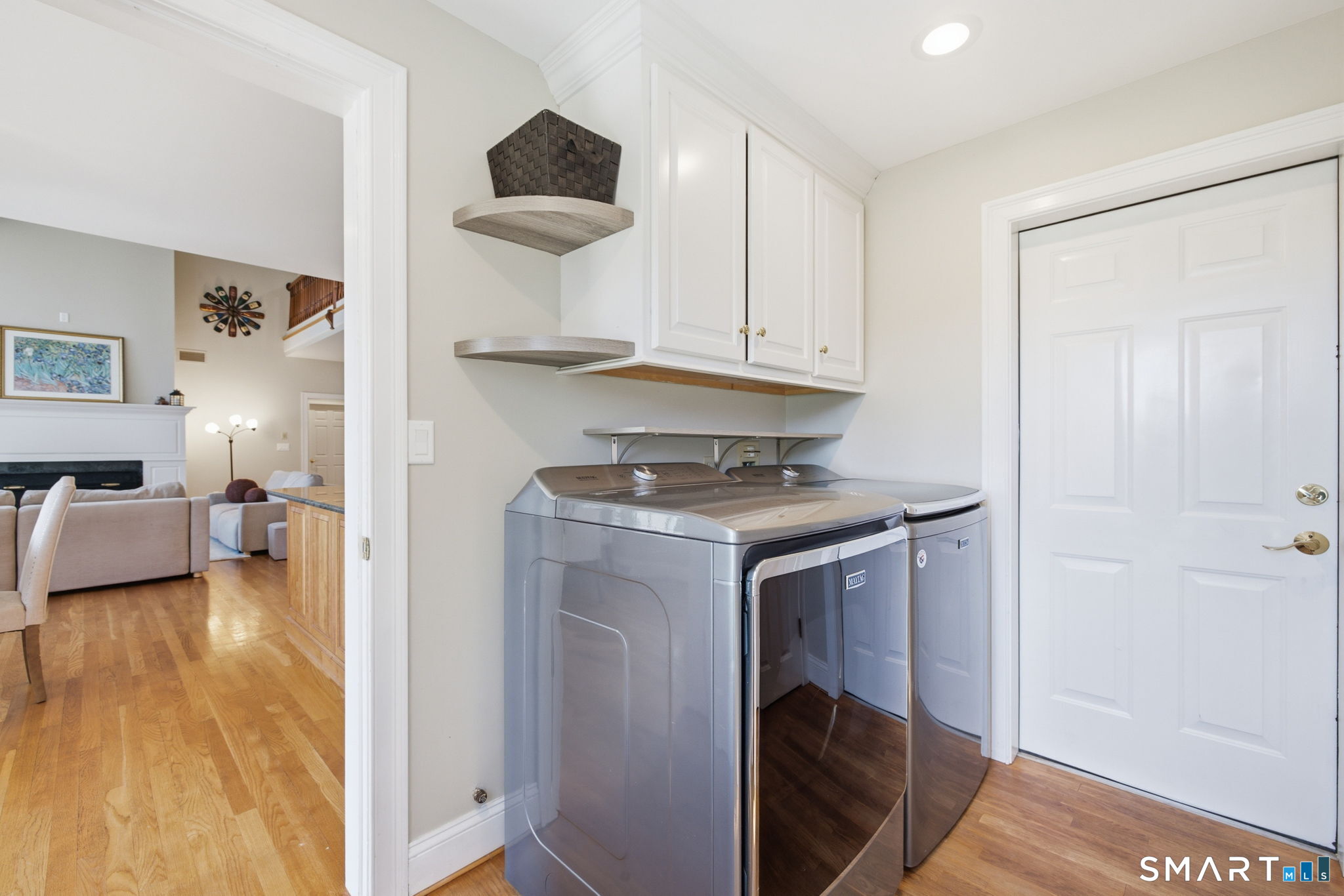 29 Halladay West Avenue Suffield CT 06078