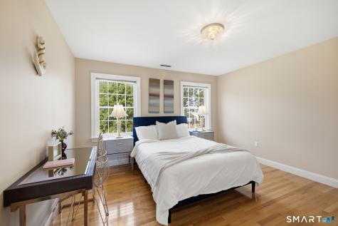 29 Halladay West Avenue Suffield CT 06078
