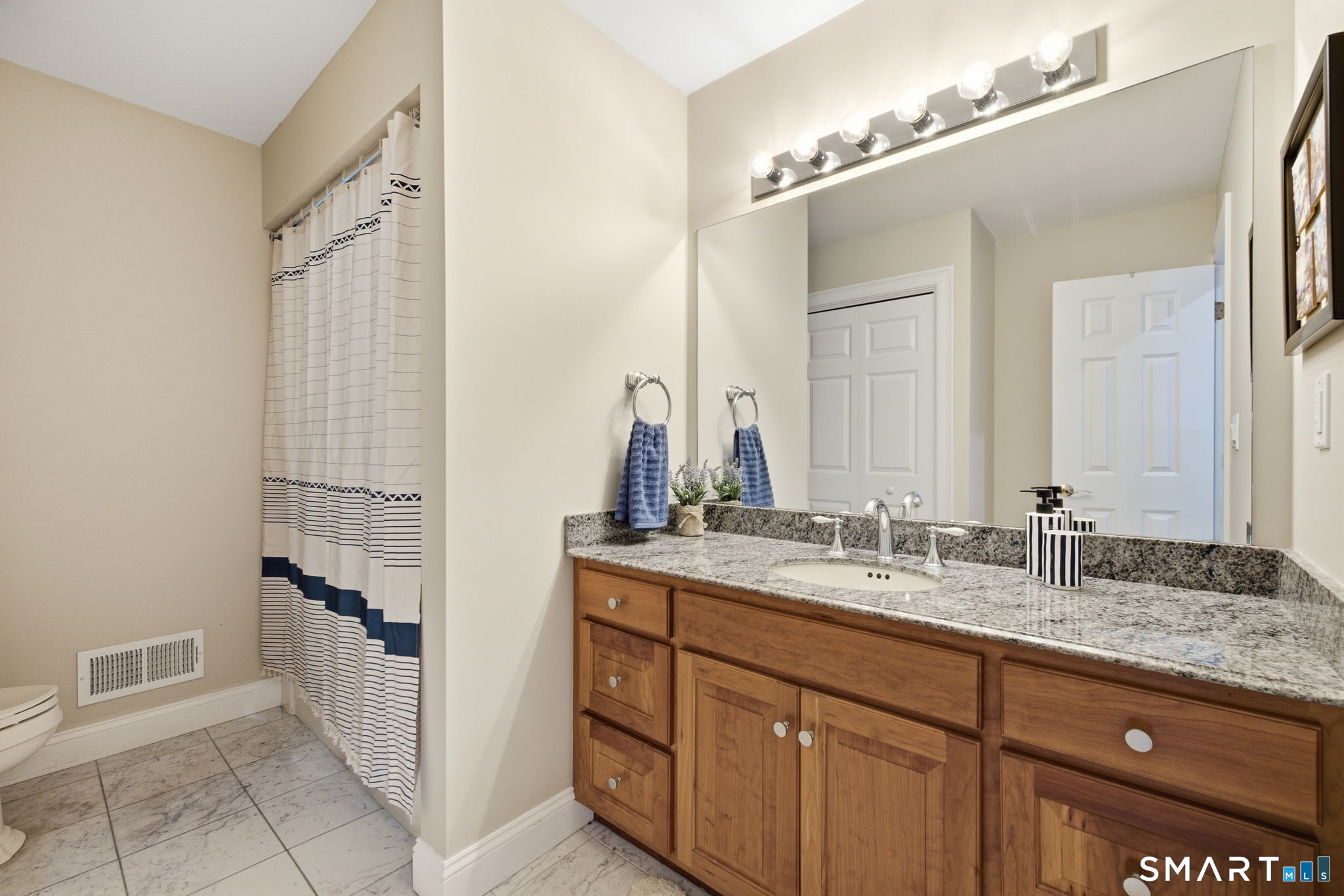29 Halladay West Avenue Suffield CT 06078