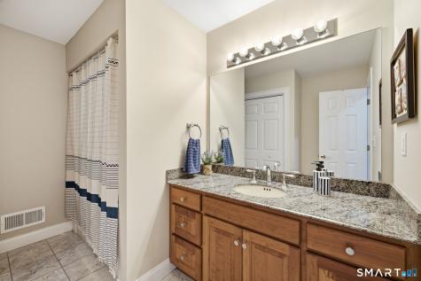 29 Halladay West Avenue Suffield CT 06078