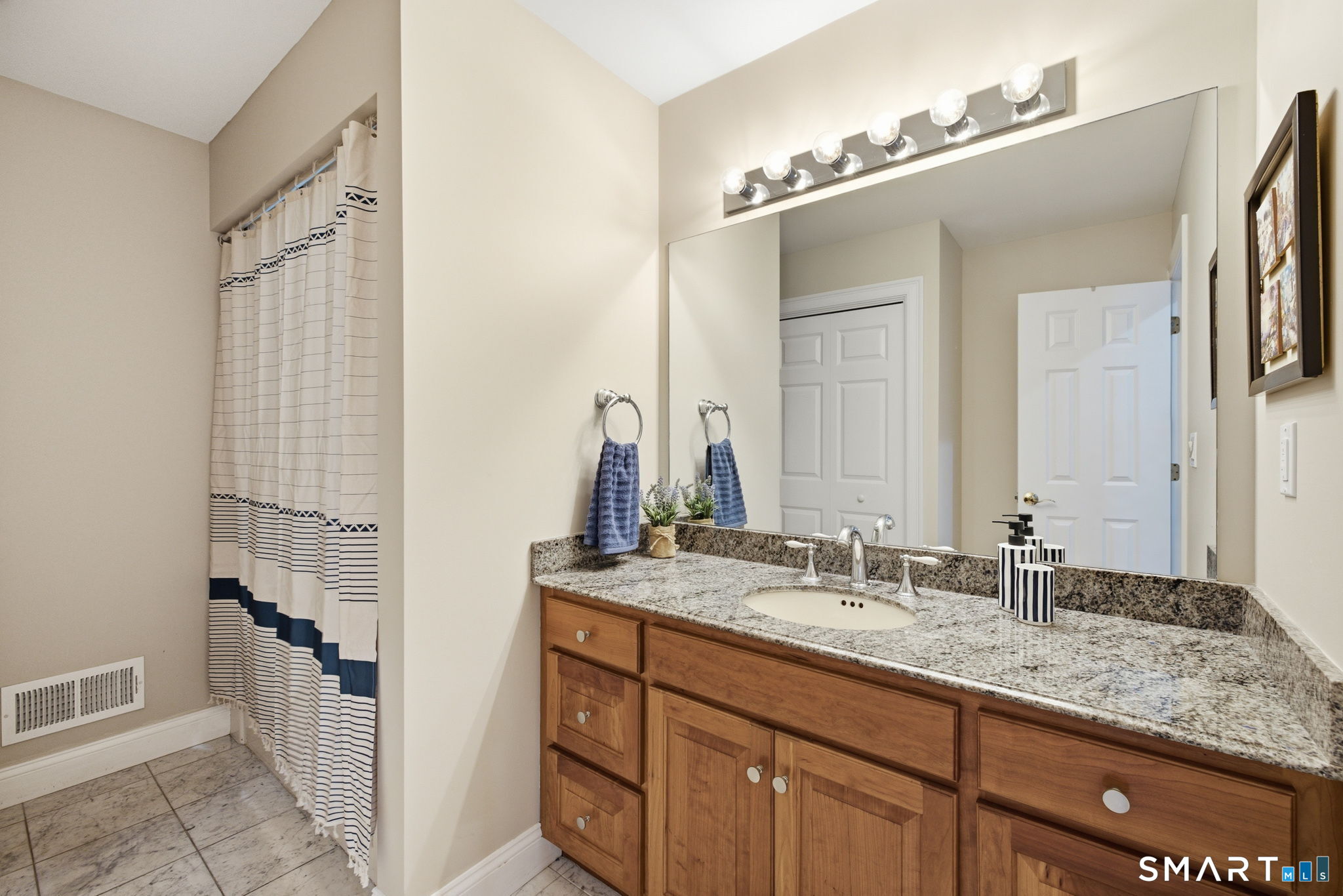29 Halladay West Avenue Suffield CT 06078