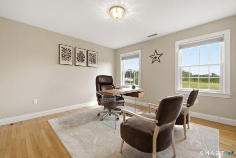 29 Halladay West Avenue Suffield CT 06078